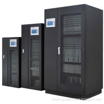 8kVA True Online UPS